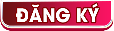 đánh bài online