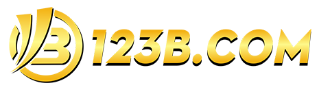 game bài b52