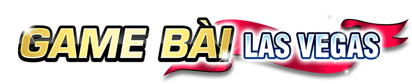 game bài đổi thưởng