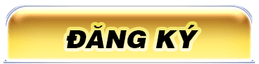 game bài đổi thưởng uy tín