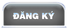 game bài online