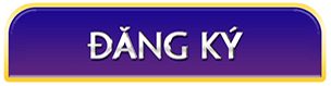 game bài đổi thưởng uy tín