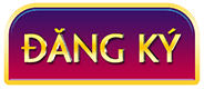 game bài online